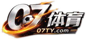 07TY